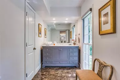 4804 Alan Dale Lane, Dallas, TX 75209 - Photo 20