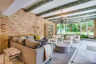 4804 Alan Dale Ln, Dallas, TX 75209 - Photo 14