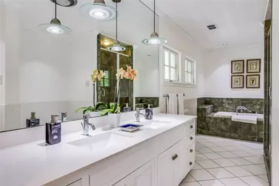 4804 Alan Dale Lane, Dallas, TX 75209 - Photo 22