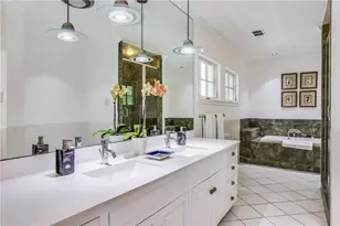 4804 Alan Dale Ln, Dallas, TX 75209 - Photo 22