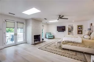 4804 Alan Dale Ln, Dallas, TX 75209 - Photo 26