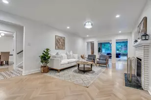 4804 Alan Dale Ln, Dallas, TX 75209 - Photo 16