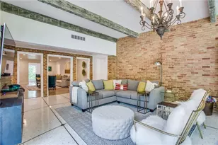 4804 Alan Dale Ln, Dallas, TX 75209 - Photo 12