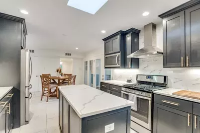 4804 Alan Dale Lane, Dallas, TX 75209 - Photo 8