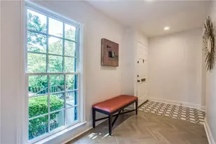 4804 Alan Dale Ln, Dallas, TX 75209 - Photo 4