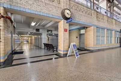 201 W Lancaster Avenue #407, Fort Worth, TX 76102 - Photo 26