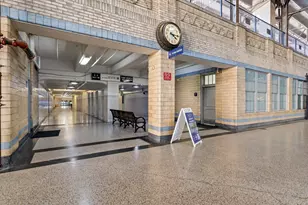 201 W Lancaster Ave, Fort Worth, TX 76102 - Photo 26