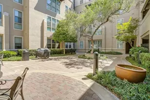 201 W Lancaster Ave, Fort Worth, TX 76102 - Photo 18