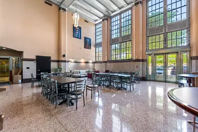 201 W Lancaster Avenue #407, Fort Worth, TX 76102 - Photo 22