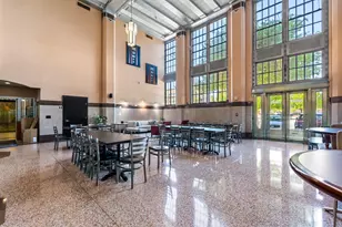 201 W Lancaster Ave, Fort Worth, TX 76102 - Photo 22