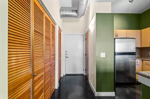 201 W Lancaster Ave, Fort Worth, TX 76102 - Photo 6