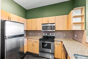 201 W Lancaster Ave, Fort Worth, TX 76102 - Photo 4