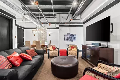 201 W Lancaster Avenue #407, Fort Worth, TX 76102 - Photo 34