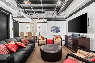 201 W Lancaster Ave, Fort Worth, TX 76102 - Photo 34