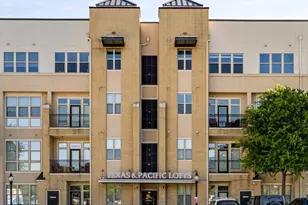 201 W Lancaster Ave, Fort Worth, TX 76102 - Photo 14