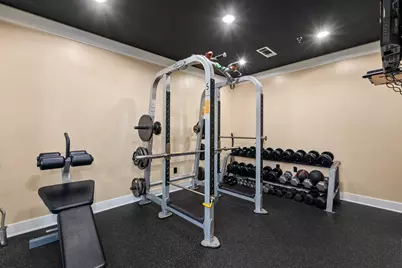 201 W Lancaster Avenue #407, Fort Worth, TX 76102 - Photo 32