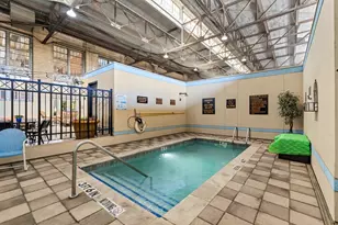 201 W Lancaster Ave, Fort Worth, TX 76102 - Photo 28