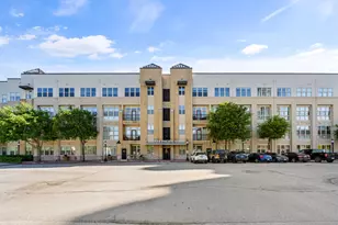 201 W Lancaster Ave, Fort Worth, TX 76102 - Photo 20