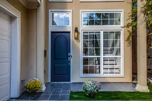 5305 Southern Ave, Dallas, TX 75209 - Photo 4