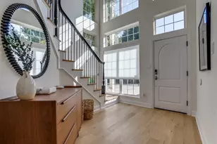 5305 Southern Ave, Dallas, TX 75209 - Photo 6