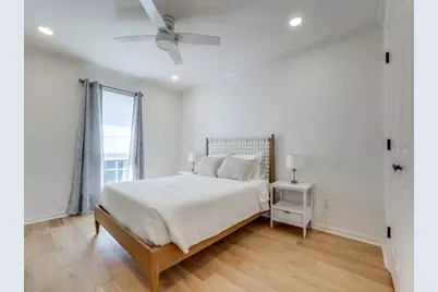 5305 Southern Avenue, Dallas, TX 75209 - Photo 30