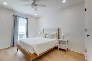 5305 Southern Ave, Dallas, TX 75209 - Photo 30