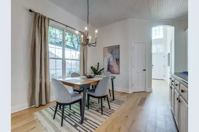 5305 Southern Avenue, Dallas, TX 75209 - Photo 14