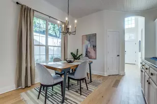 5305 Southern Ave, Dallas, TX 75209 - Photo 14