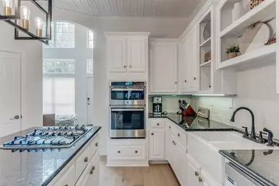 5305 Southern Avenue, Dallas, TX 75209 - Photo 12