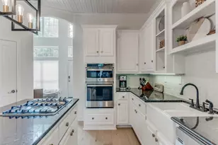 5305 Southern Ave, Dallas, TX 75209 - Photo 12