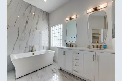 5305 Southern Avenue, Dallas, TX 75209 - Photo 24