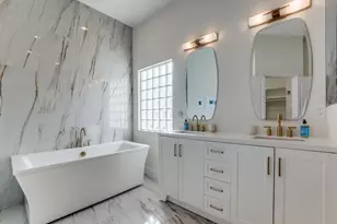 5305 Southern Ave, Dallas, TX 75209 - Photo 24