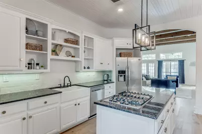 5305 Southern Avenue, Dallas, TX 75209 - Photo 8