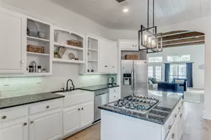 5305 Southern Ave, Dallas, TX 75209 - Photo 8