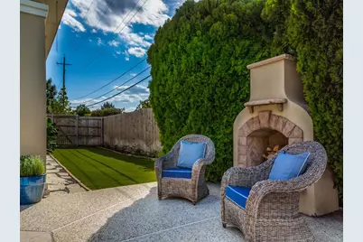 5305 Southern Avenue, Dallas, TX 75209 - Photo 34