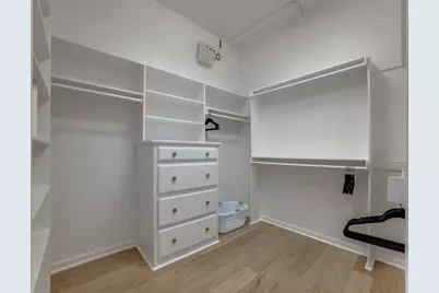 5305 Southern Avenue, Dallas, TX 75209 - Photo 26