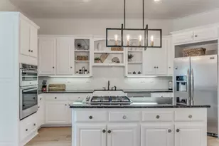 5305 Southern Ave, Dallas, TX 75209 - Photo 10