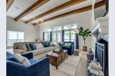 5305 Southern Avenue, Dallas, TX 75209 - Photo 16