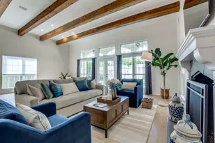 5305 Southern Ave, Dallas, TX 75209 - Photo 16