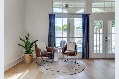 5305 Southern Avenue, Dallas, TX 75209 - Photo 22