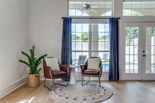 5305 Southern Ave, Dallas, TX 75209 - Photo 22