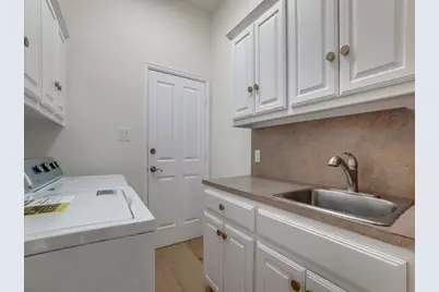 5305 Southern Avenue, Dallas, TX 75209 - Photo 32