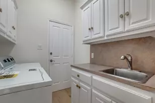 5305 Southern Ave, Dallas, TX 75209 - Photo 32