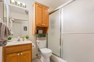 905 Black Diamond Cir, Hewitt, TX 76643 - Photo 20