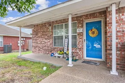 905 Black Diamond Circle, Hewitt, TX 76643 - Photo 6