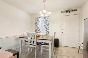 905 Black Diamond Cir, Hewitt, TX 76643 - Photo 12