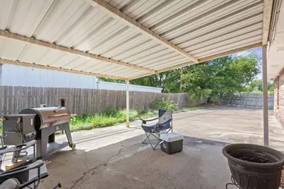 905 Black Diamond Circle, Hewitt, TX 76643 - Photo 26