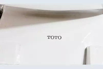 413 Henderson Street, Bonham, TX 75418 - Photo 20