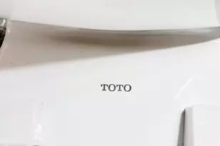 413 Henderson St, Bonham, TX 75418 - Photo 20