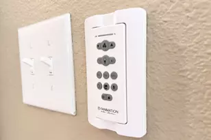 413 Henderson St, Bonham, TX 75418 - Photo 22